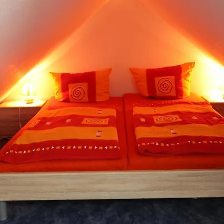 Hering Kleingiesshubel