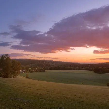 Hering * Kleingiesshubel