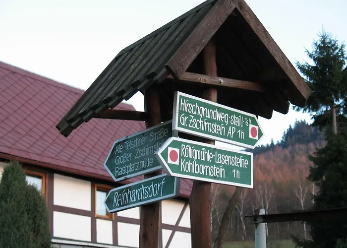 Hering Kleingiesshubel